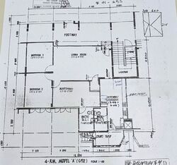 Blk 926 TAMPINES PALMSPRING (Tampines), HDB 4 Rooms #463001271